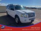 2010 Ford Expedition EL for sale