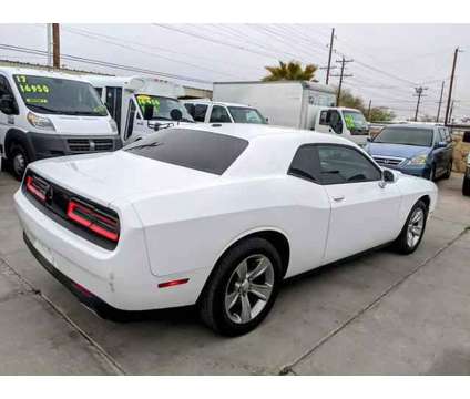 2015 Dodge Challenger for sale is a 2015 Dodge Challenger Car for Sale in El Paso TX