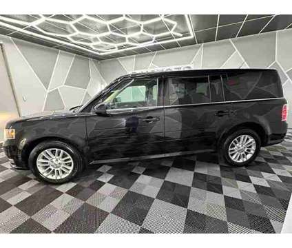 2013 Ford Flex for sale is a 2013 Ford Flex Car for Sale in Monroe NJ