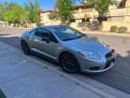 2012 Mitsubishi Eclipse for sale