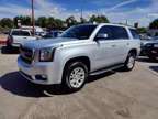 2018 GMC Yukon for sale