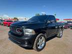 2016 Ram 1500 Regular Cab for sale