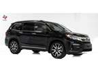 2019 Honda Pilot for sale