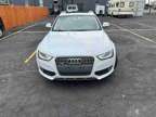 2014 Audi allroad for sale