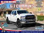 2019 Ram 3500 Crew Cab for sale