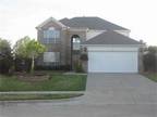 302 Winston Court Euless Texas 76039