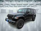 2023NewJeepNewWrangler 4xeNew4x4