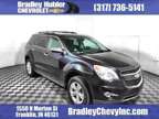 2012UsedChevroletUsedEquinoxUsedFWD 4dr