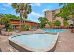 3940 W Alabama Street Unit: 6 Houston Texas 77027