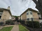 2300 Augusta Drive Unit: 16 Houston Texas 77057