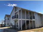 430 Schmidt Road Unit: B-1 Sealy Texas 77474