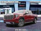 2024NewGMCNewSierra 1500New2WD Crew Cab 147