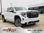 2024NewGMCNewSierra 1500New4WD Crew Cab 147