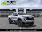 2024NewGMCNewCanyonNewCrew Cab