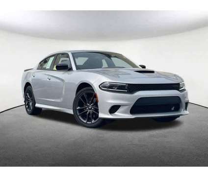 2023UsedDodgeUsedChargerUsedAWD is a 2023 Dodge Charger GT Car for Sale in Mendon MA