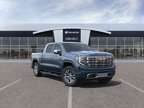 2024NewGMCNewSierra 1500