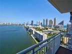 2 bedrooms in Sunny Isles Beach, AVAIL: NOW