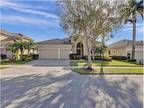 6334 Sw 192nd Ave #6334