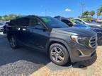 Used 2020 GMC TERRAIN For Sale