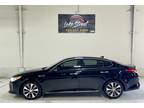 Used 2016 KIA OPTIMA For Sale