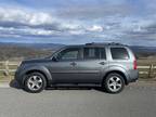 Used 2013 HONDA PILOT For Sale