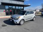 Used 2013 KIA SOUL For Sale