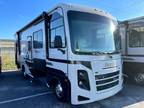 2023 Coachmen Pursuit 27XPS