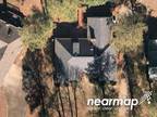 Foreclosure Property: Old Brickhouse Ln