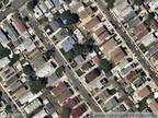 Foreclosure Property: Ericsson St