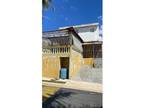 Foreclosure Property: Bello Monte