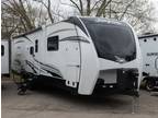 2022 Jayco Eagle HT 320FBOK