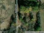 Foreclosure Property: County Road 708 # A