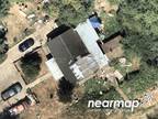 Foreclosure Property: NE Haapa Rd # 42815