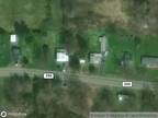 Foreclosure Property: Lakes Corners Rose Valley Rd