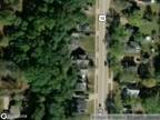 Foreclosure Property: Gebhardt Rd