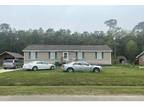 Foreclosure Property: Chantilly Ter