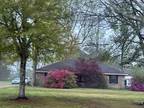 Foreclosure Property: Leetown Rd