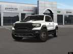 2024 Dodge Ram 1500 TRX