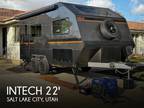 2023 inTech Ovr Expedition