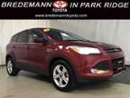 2013 Ford Escape SE FWD