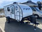 2024 Forest River R-Pod Hood River Edition RP-107C