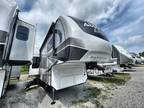 2024 Alliance RV Paradigm 310RL