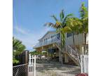 Homes for Sale by owner in Key Largo, FL