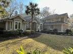 Homes for Sale by owner in Hilton Head Island, SC