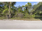 Land for Sale by owner in Hawthorne, FL