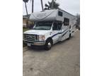 2021 Coachmen Cross Trail XL 23XG