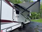 2019 Winnebago Outlook 31N