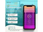 Compare and Save with Telecoms Supermarket India's Mobile Plans Comparison Tool