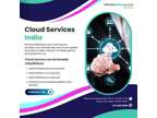 Elevate Your Business to the Cloud with Telecoms Supermarket India's Cloud Servi
