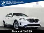 2024 BMW 5 Series 530i xDrive